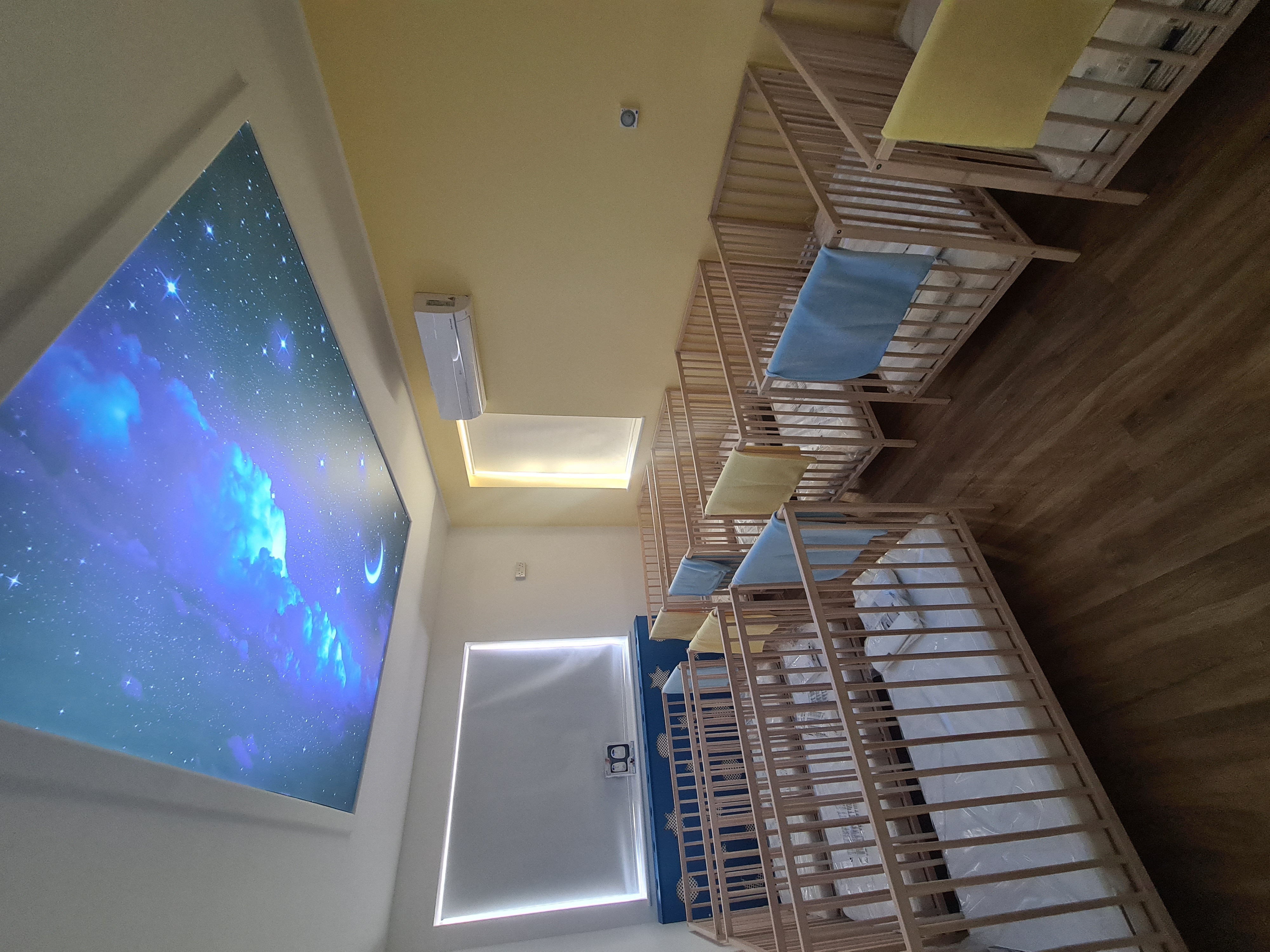 Your Top Nursery Questions Answered: How to choose a nursery in Bromley