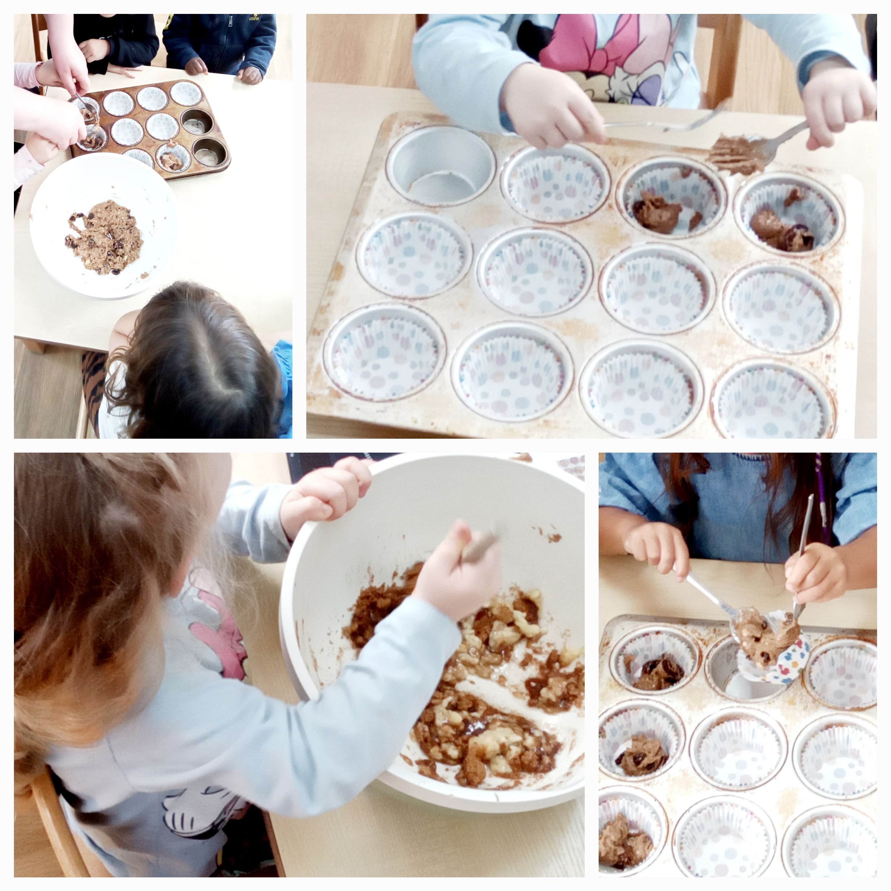 Banana Moon Bromley Achieves Top Food Hygiene Rating Once Again!