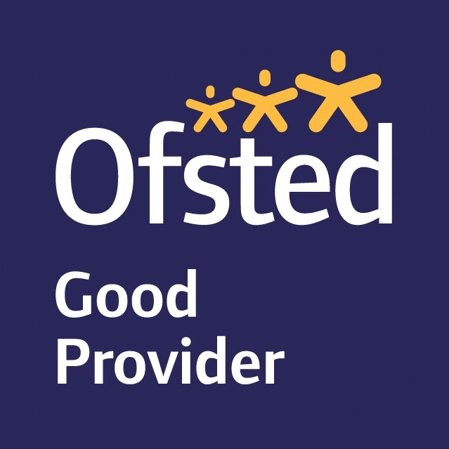 Ofsted