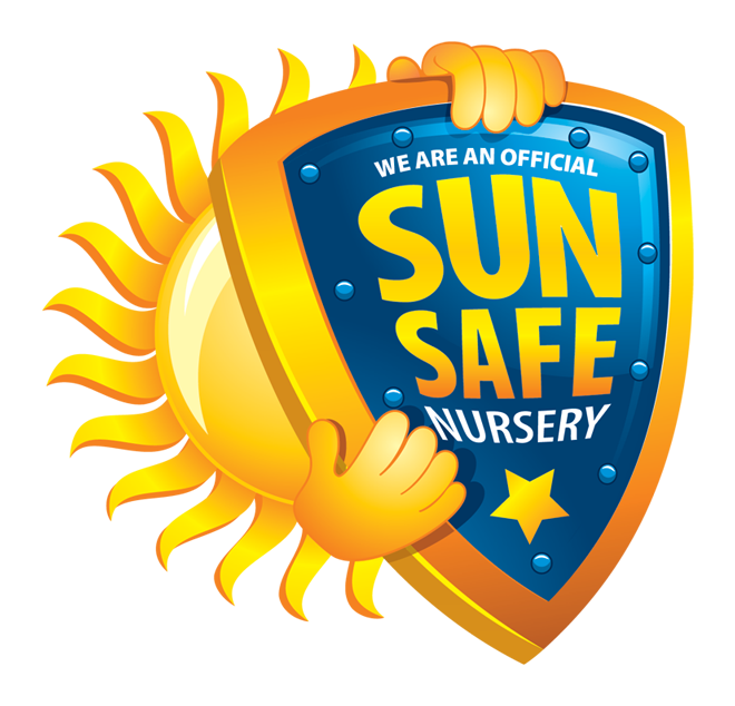 Sun Safety at Banana Moon Bromley: How We Keep Children Cool, Protected and Happy Outdoors